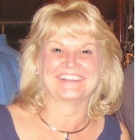 Julie Baker, PMP,CPHIMS