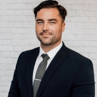 Antony Delgado
