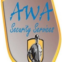Awa Security Services