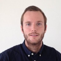 Mads Abildgaard