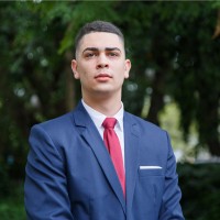 Lucas Madeira
