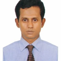 Rabiul Hassan