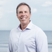 Tom Correia