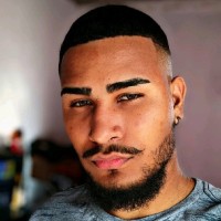 Breno Oliveira Quartezani