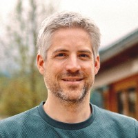 Rob Hermans