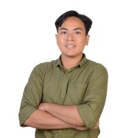 I Gusti Ngurah Agung Agni Prema Nugraha