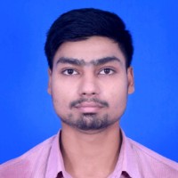 Abhishek Kumar