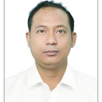 Htet Myat Soe