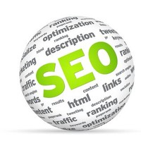 SEO Expert Bhopal
