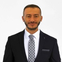 Ersan Kara