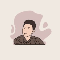 Fadel Atthoriq