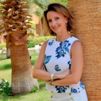 Tamara Snigur