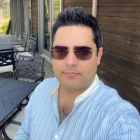 Dr. Mohsen Far