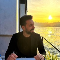 Abdullah Demirkıran