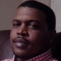 D'Nard Mackey