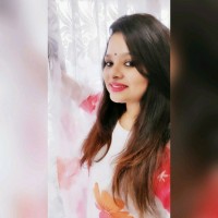 Ranjeeta Sahoo