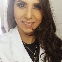 Monara Quirino Da Silva