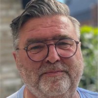 Aart Mastebroek