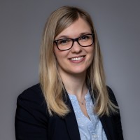Franziska Preuß