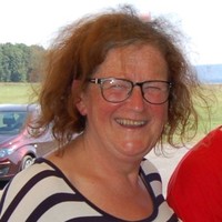 Hennie Van Schie