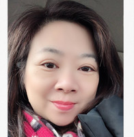Nesta Lam
