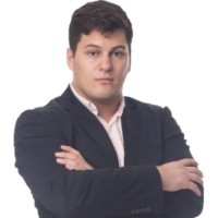 Filippo Leão Estima Favoreto Machado da Costa
