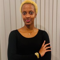 christa-chérissa ikuze