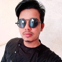 Saqib Salman