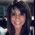 Penny Noller