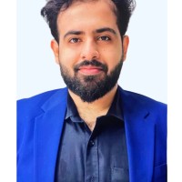 HITESH THAKUR