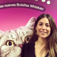 Sonia Puig