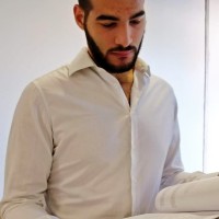 Enrico Cecchetto