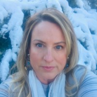 Jill Delnigro Stubbs