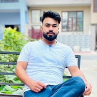 Deepak Pundir