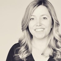 Heather Roehl