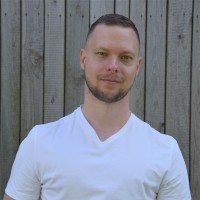 Mateusz Cebula