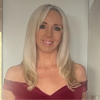 Lucy Metcalfe