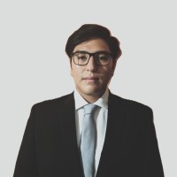 Gerardo Morales Calvillo