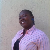 Marline Munoko