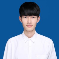 Redick Qian