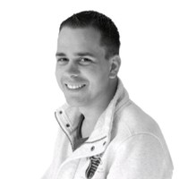 Julian Aalbersberg