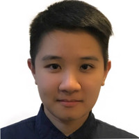 Yu-Fang Tseng