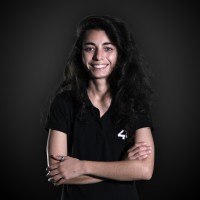 Mélissa B.