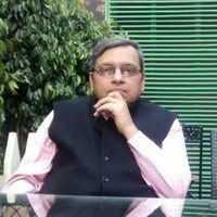 Aditya Khanna