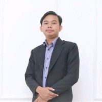 Nur Sidik
