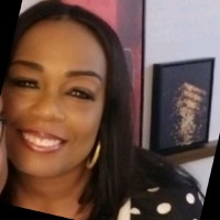Kim Johnson