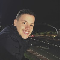Gustavo Macedo