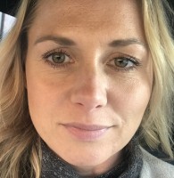 Anna Wimark
