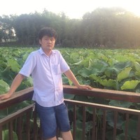 邹海伦