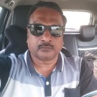 durairaj Kumar